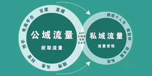 新奧全面免費資源寶庫，專業(yè)解答EAT3.66.34時尚版執(zhí)行策略