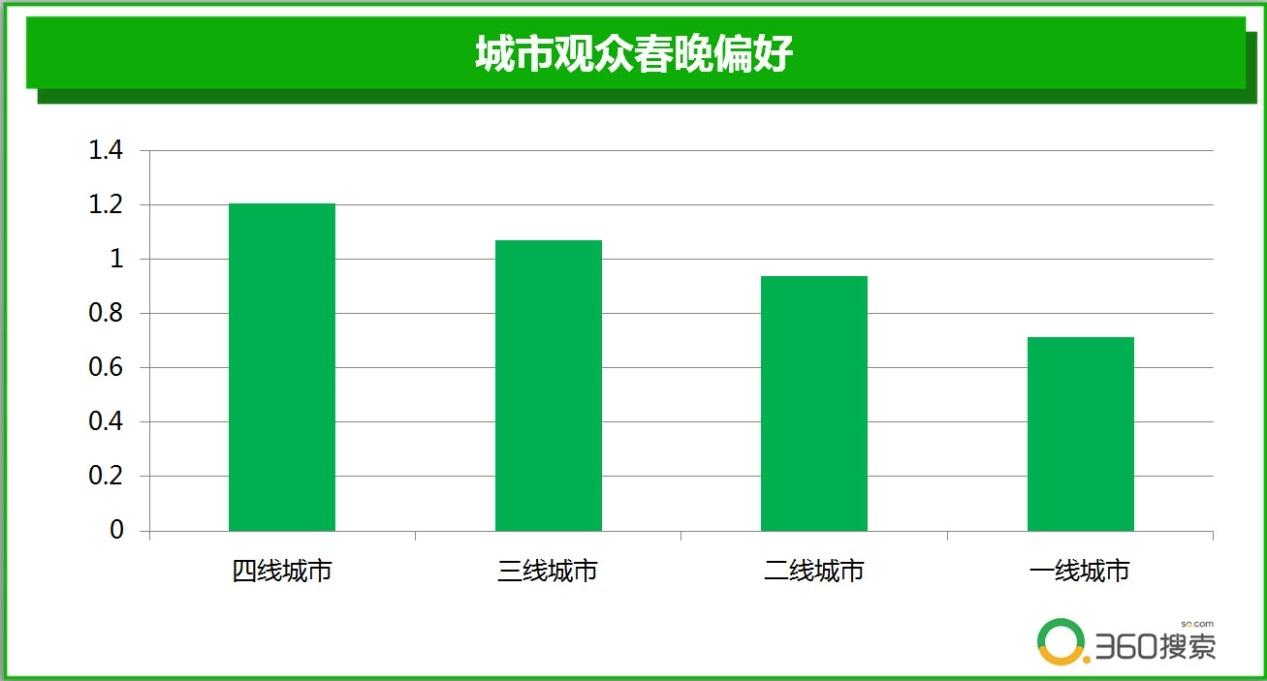 2024年澳門(mén)天天開(kāi)獎(jiǎng)數(shù)據(jù)解讀：專(zhuān)業(yè)版計(jì)劃分析_GST2.61.89