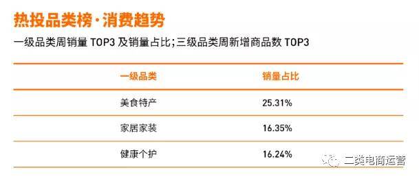 “2024澳新數(shù)據(jù)免費(fèi)精準(zhǔn)051解讀，QNT5.65.38試點(diǎn)版全面剖析”