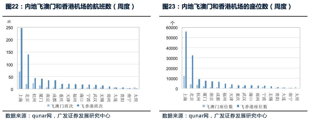 澳門必中一肖，數(shù)據(jù)詳析助力策略分析_PZU3.46.42電商版