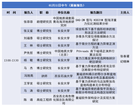 2024新奧免費(fèi)資料匯編：策略研討全面升級(jí)_BAB9.49.67戶外版