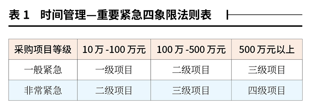 2024澳新正版資料大全解析，深度解讀OLR1.12.21任務(wù)版本