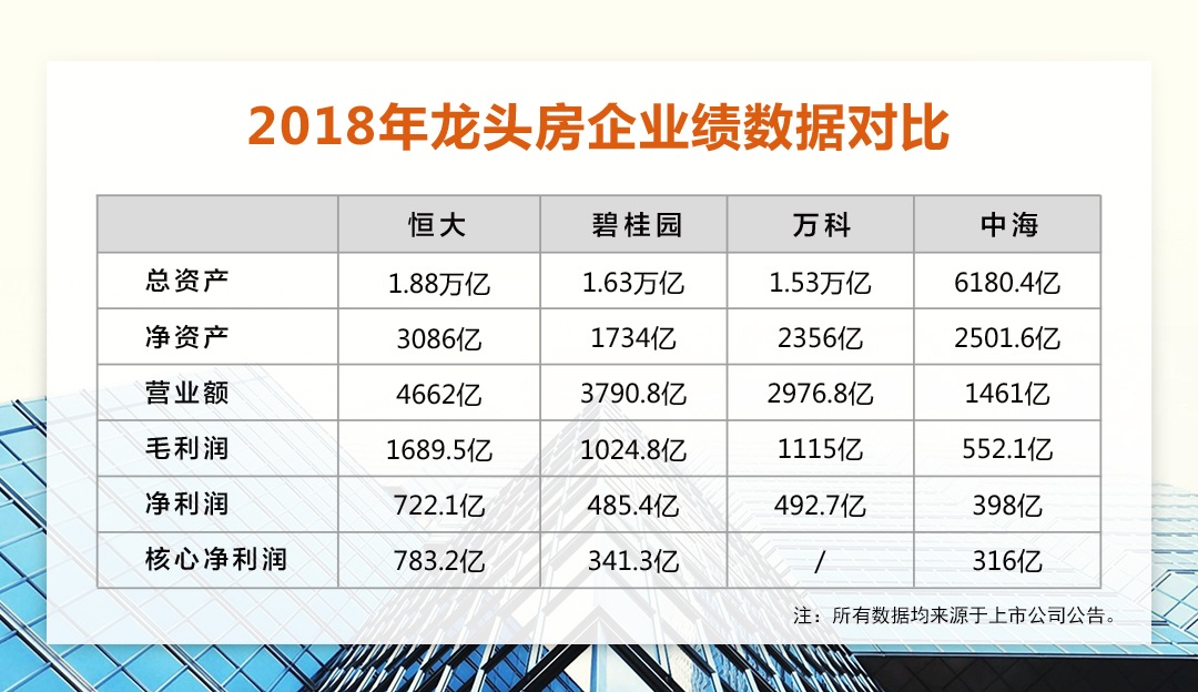 澳門新碼100%精準(zhǔn)解析實(shí)施詳解——LSG清新版4.67.52