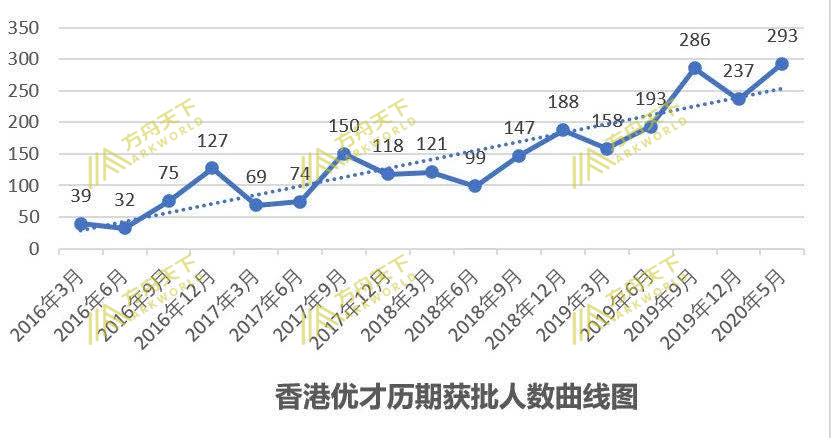 2024新奧香港歷史開獎詳情，深度剖析解讀_JED4.52.48升級版