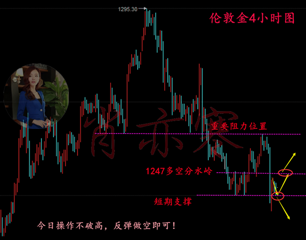 澳門新預(yù)測(cè)：今晚一肖詳解，JAD7.71.80豐富版深度分析