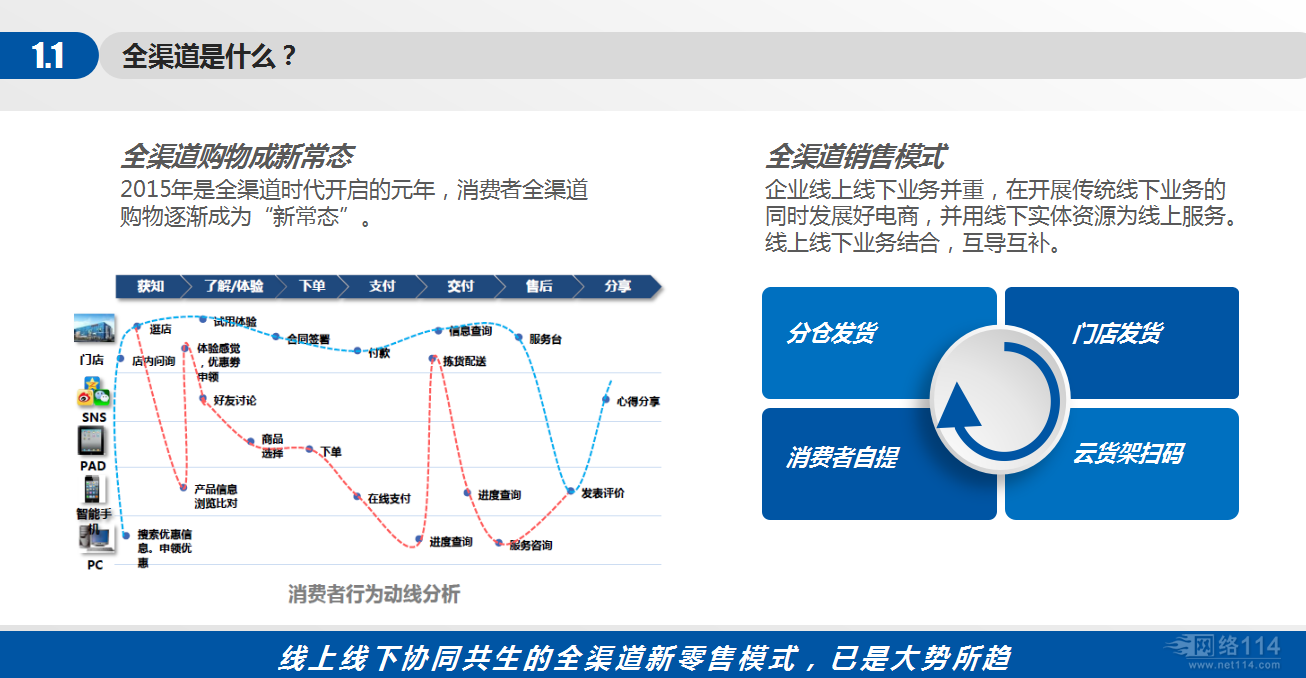 “2024管家婆一碼中一肖策略，革新方案深度解析_SOG版煉髓境界”