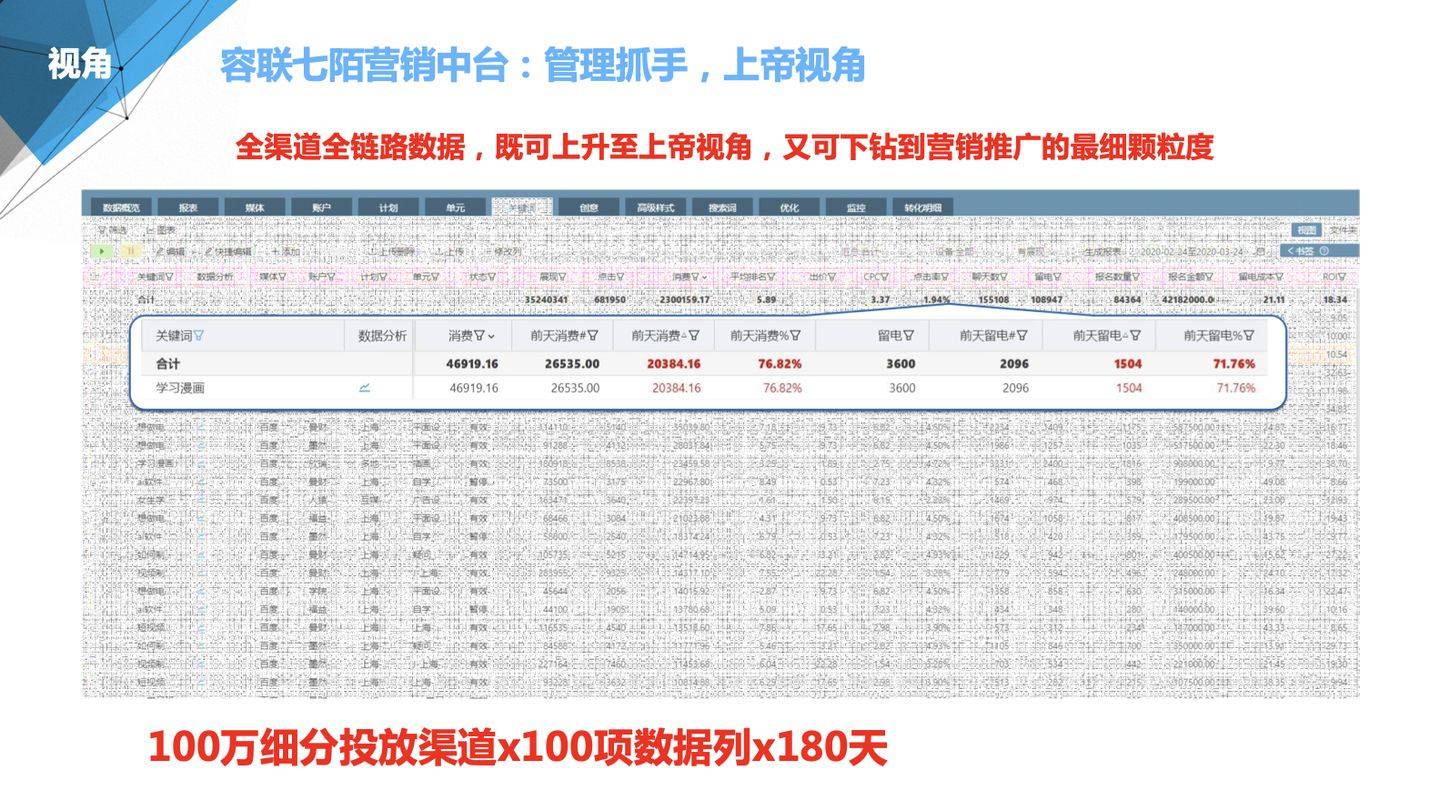 2024澳門全資訊管家婆版IXV6.47.70云端版，延續(xù)解析執(zhí)行指南