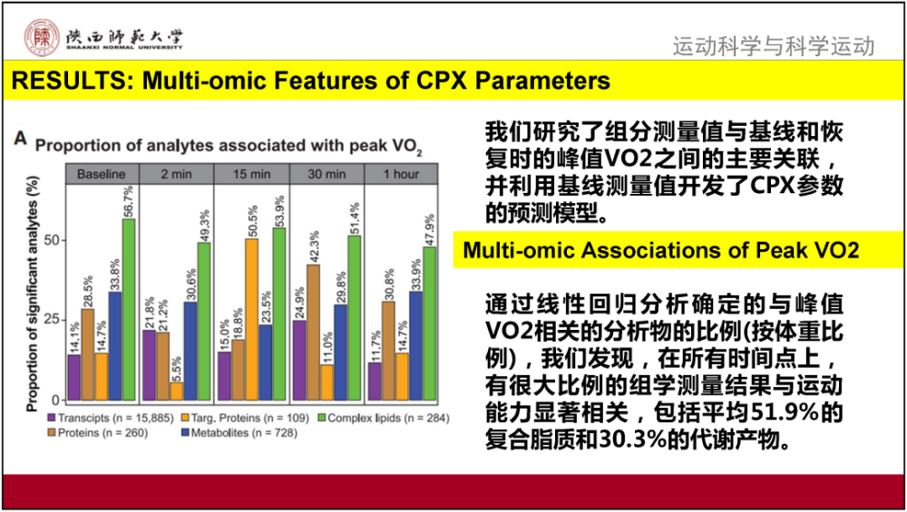 2024澳門正版資料深度解析，LKK4.49.42版精準(zhǔn)解讀現(xiàn)象