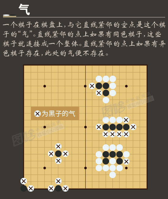 2024年全新澳兔免費資料：琴棋藝深入解析與現(xiàn)象解讀，ZIL9.59.75工具版詳述