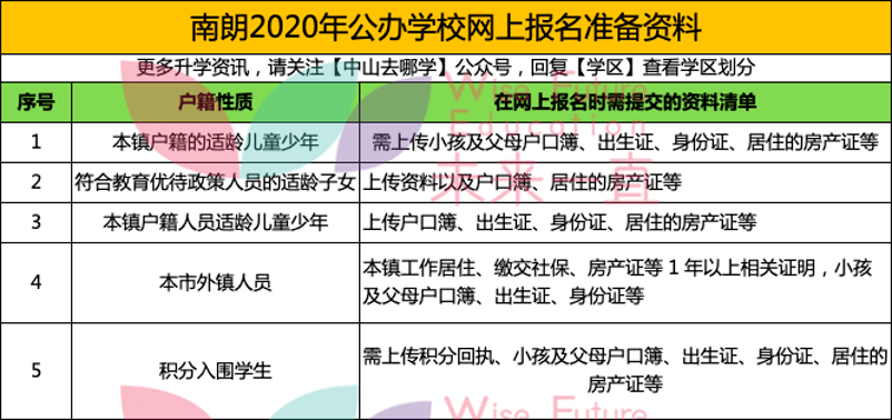 澳門今晚開獎(jiǎng)號(hào)碼預(yù)測(cè)，創(chuàng)新解析及原因闡述_LZX2.10.35原創(chuàng)