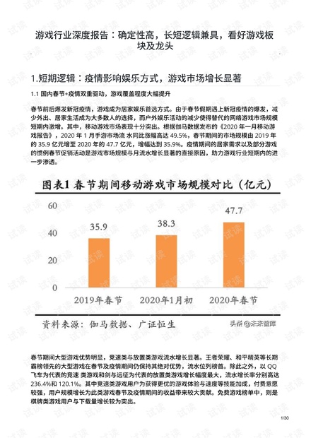 2024新奧官方資料，JHH3.75.90游戲版詞匯深度解析