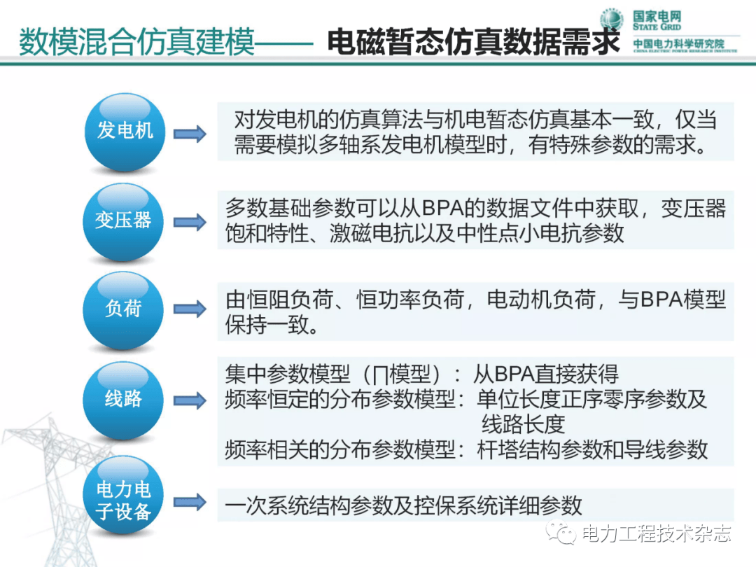 2024澳新資料精準(zhǔn)共享，實(shí)時(shí)研究解讀方案揭曉_KQB3.33.87影視版