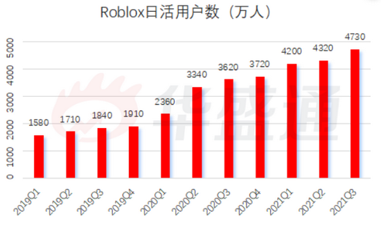 “澳門新彩走勢(shì)圖解析：331期號(hào)碼趨勢(shì)，MMW8.31.40高效策略解讀”