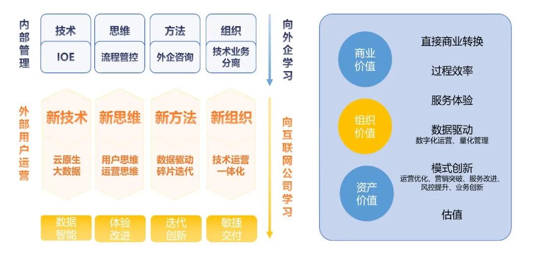 王中王傳真系統(tǒng)，數(shù)據(jù)執(zhí)行深度解析_FQW4.51.94管理版