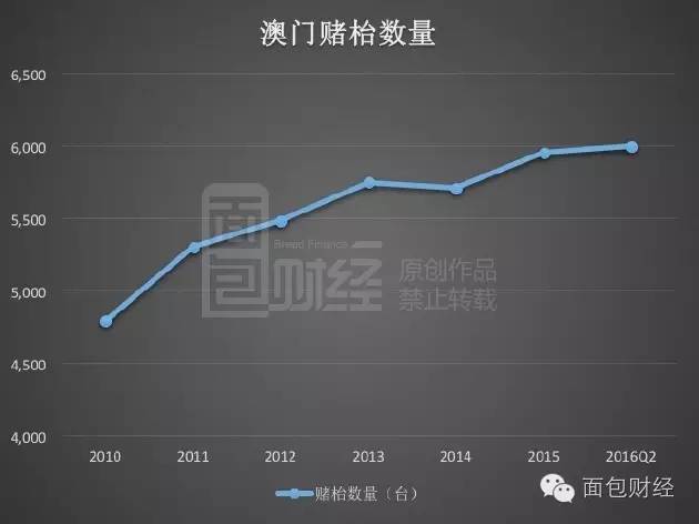 興義市 第2頁