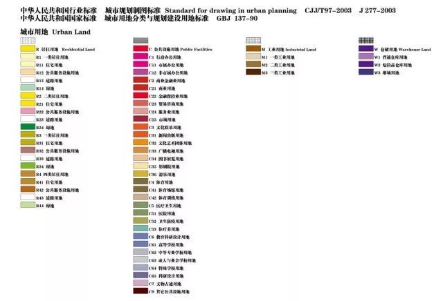 香港最快最精準(zhǔn)資料大全揭秘，識(shí)別與詳解_NVW7.26.52尋版