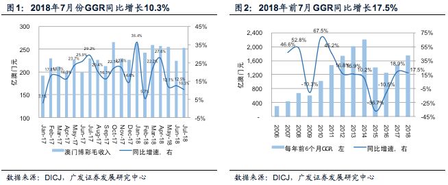 2024澳門每日六開彩深度剖析：精準解讀現(xiàn)象與揭秘HDD1.67.85神秘面紗