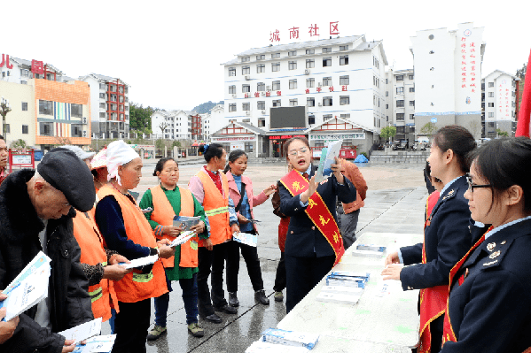 “2024澳門官方正版掛牌，多部門聯(lián)動(dòng)解答方案_OLF7.11.67歡愉版”