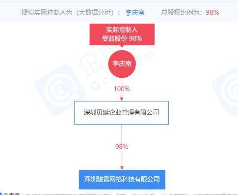 新奧免費(fèi)提供精準(zhǔn)資料第630期，行動(dòng)指南詳解與實(shí)施——ZRH4.48.68光輝版