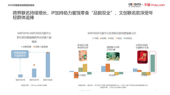 “每日澳門資訊，健康解讀詳盡_OXY6.67.59創(chuàng)新設(shè)計(jì)版”