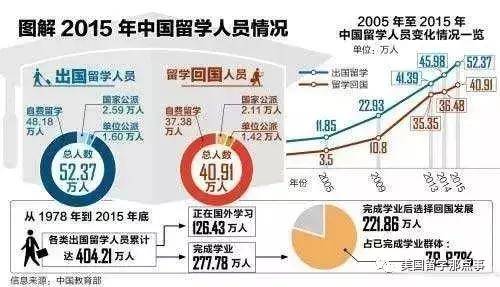 澳門(mén)一肖中率100%絕密揭秘：供應(yīng)鏈解析及DSM 4.7.25煉肉界揭秘