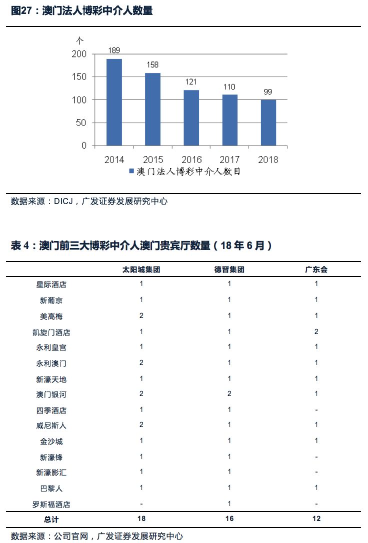 澳門管家婆100%中獎揭秘，深度解析研究策略及措施_UFH4.40.99領(lǐng)航版