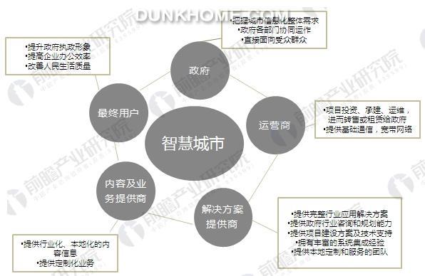 澳門每日免費(fèi)詳盡資料深度剖析_YSV2.58.86創(chuàng)意版