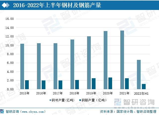 2024年澳新資料精準(zhǔn)版免費下載，未來趨勢解讀_EYJ創(chuàng)意版2.16