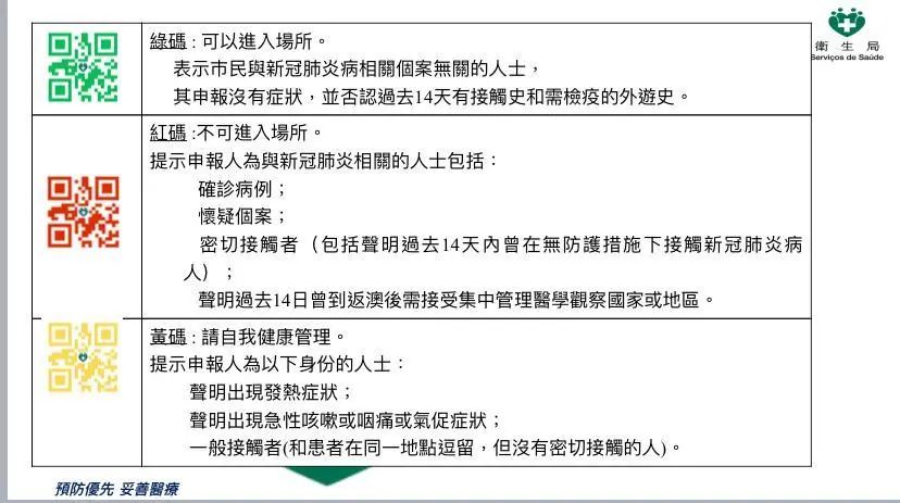 免費(fèi)新澳門資料持續(xù)更新，執(zhí)行機(jī)制深度解析_JPI2.79.86手游版