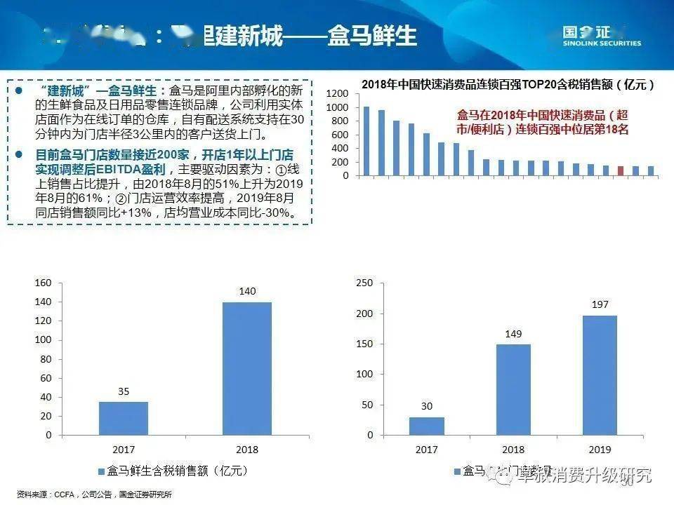 澳門三碼解析技巧，精準策略詳解——JZB4.16.77專業(yè)版