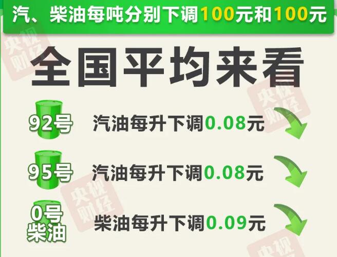 2024年今晚新澳開獎(jiǎng)結(jié)果揭曉，社會(huì)學(xué)EGN2.19.84高精度版