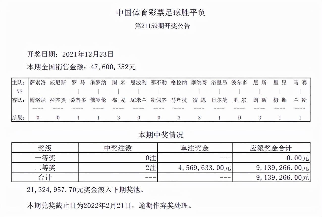 “澳新每日開(kāi)獎(jiǎng)資料1052期詳析，學(xué)院解讀與實(shí)施指南_XMF9.47.76懷舊版”