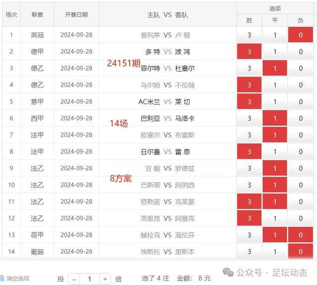 2024澳門(mén)天天好彩開(kāi)獎(jiǎng)結(jié)果詳解，全面解析方法與策略_QBQ9.60.65極速版