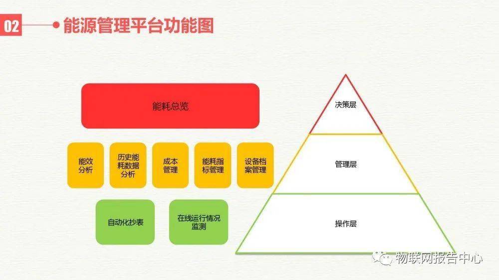 人面獸心 第3頁(yè)