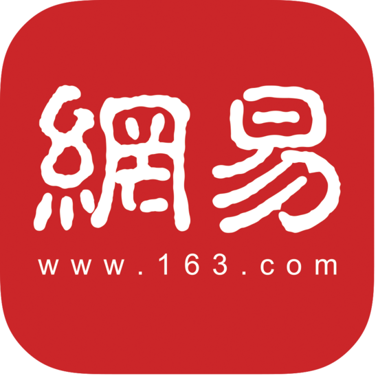 7777788888專業(yè)管家揭秘：贏家揭曉，獨(dú)家版NFY288.56結(jié)果公布