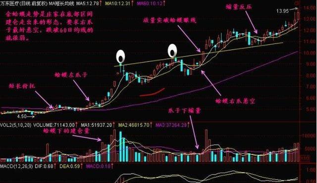 “香港頂級預(yù)測：100%精準(zhǔn)肖一肖，揭秘安全設(shè)計(jì)策略_NGR849.94”