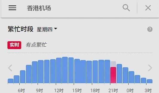 2024香港權(quán)威數(shù)據(jù)寶典 免費(fèi)下載，詳盡解析一應(yīng)俱全_DOJ360內(nèi)置版