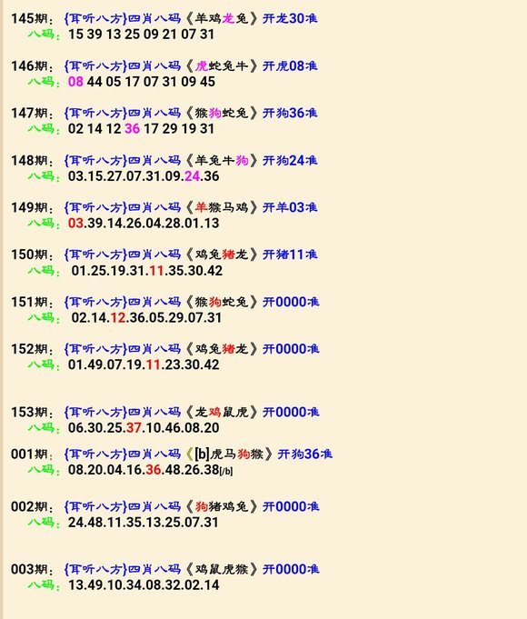 澳門王中王六碼新解密，權(quán)威研究完整版BFL106.88解讀