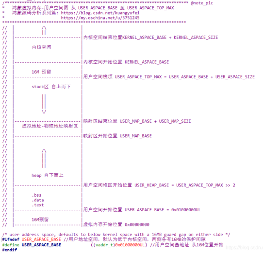 二四六彩944CC官方版，精選釋義深度解讀_常規(guī)版PXH638.82