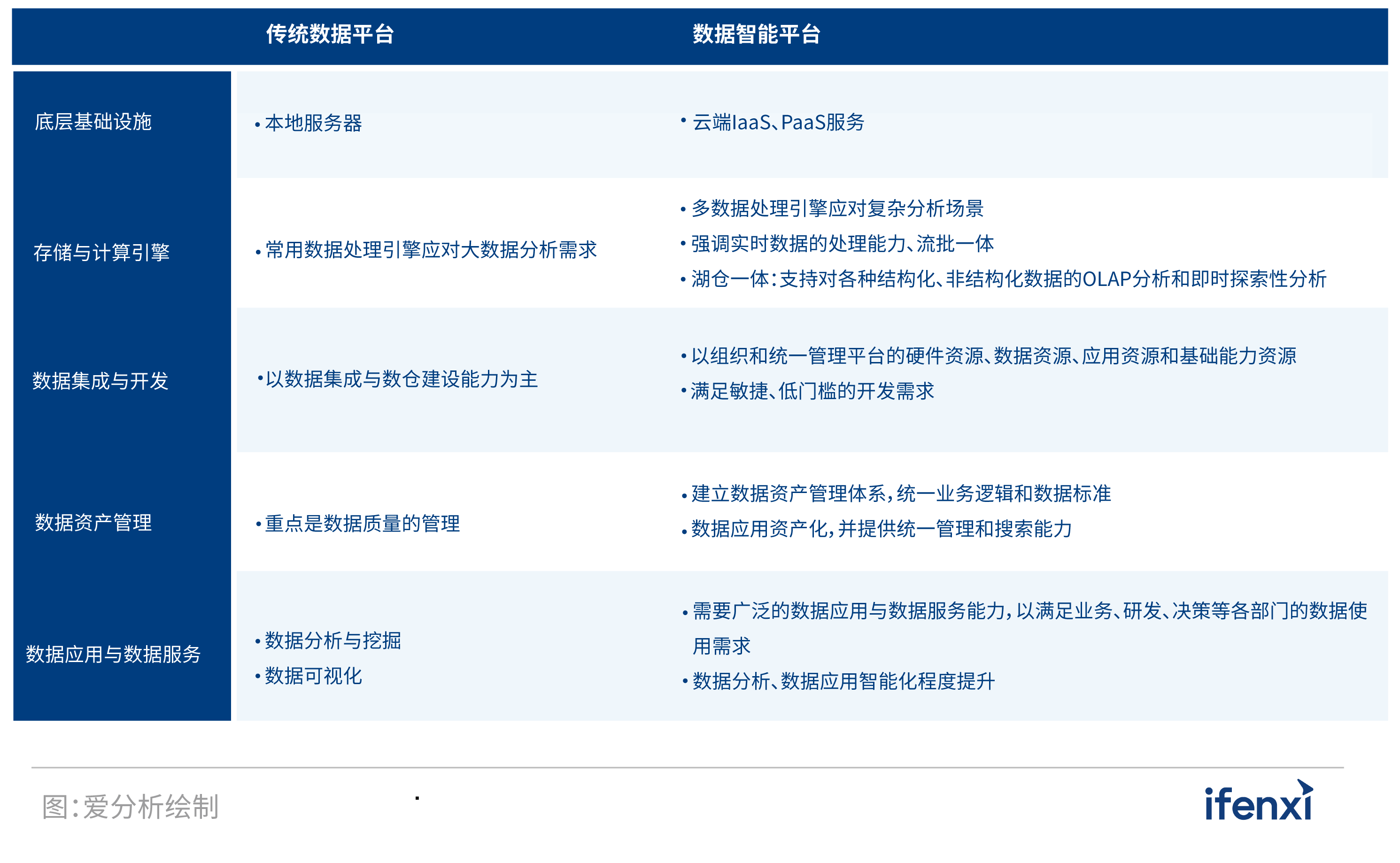 澳門(mén)六開(kāi)獎(jiǎng)今日記錄查詢(xún)，時(shí)代數(shù)據(jù)解讀執(zhí)行_備用版YVL680.52