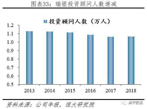 2024年免費(fèi)資料圖庫600圖精選，動(dòng)態(tài)詞匯深度解析_UBS配送版140.76