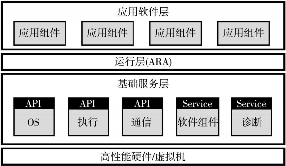 全新JUH374.96版?zhèn)髡嫦到y(tǒng)：精準新傳真技術(shù)及安全設計解析