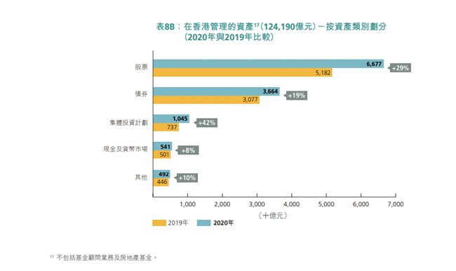 香港今晚預測一肖，數(shù)據(jù)分析揭秘_力量版VHT837.18