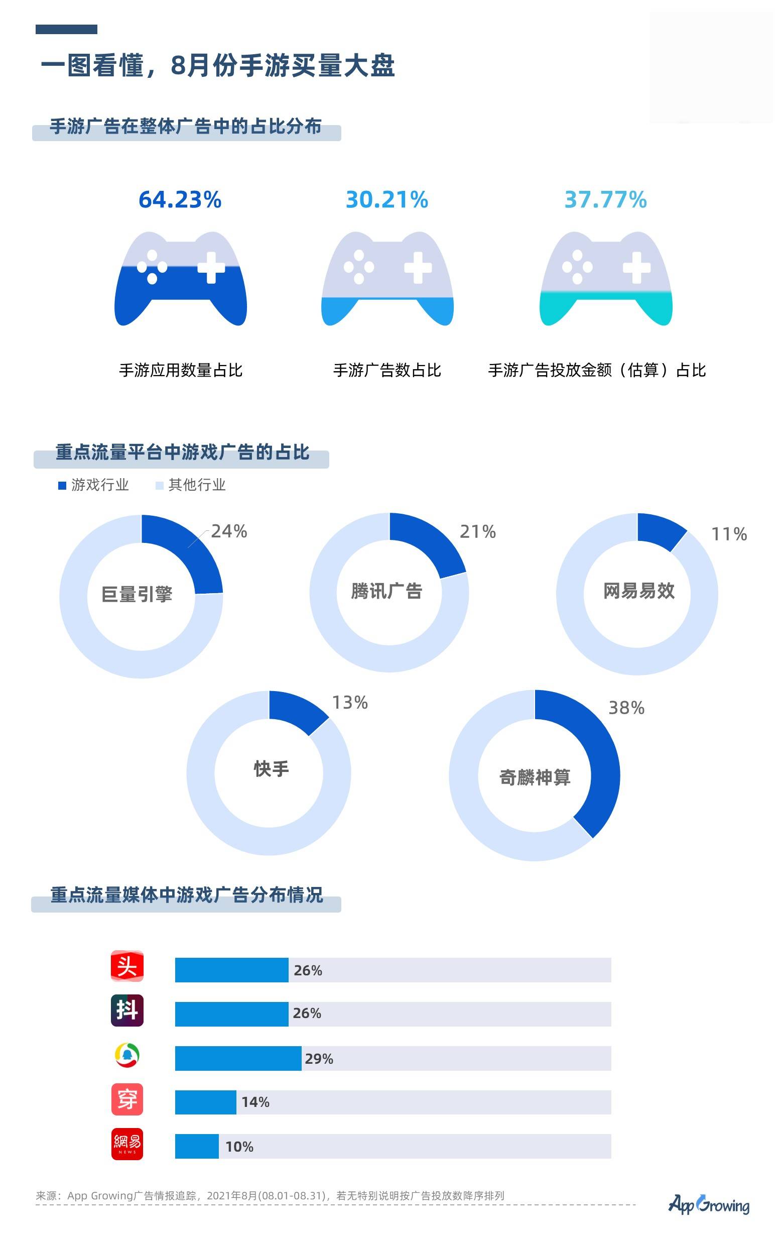 澳門資料大全免費版：全面解析新奧門信息，綠色PQL559.92