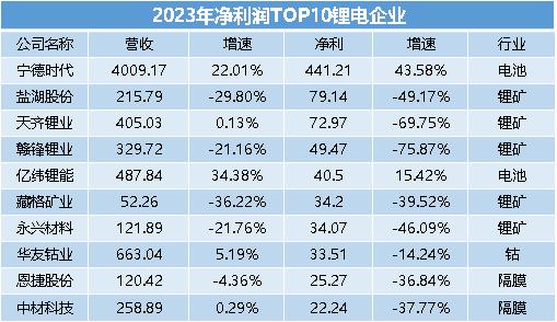 2024澳門天天好彩全攻略解析，MQG509.67家庭版詳盡解答