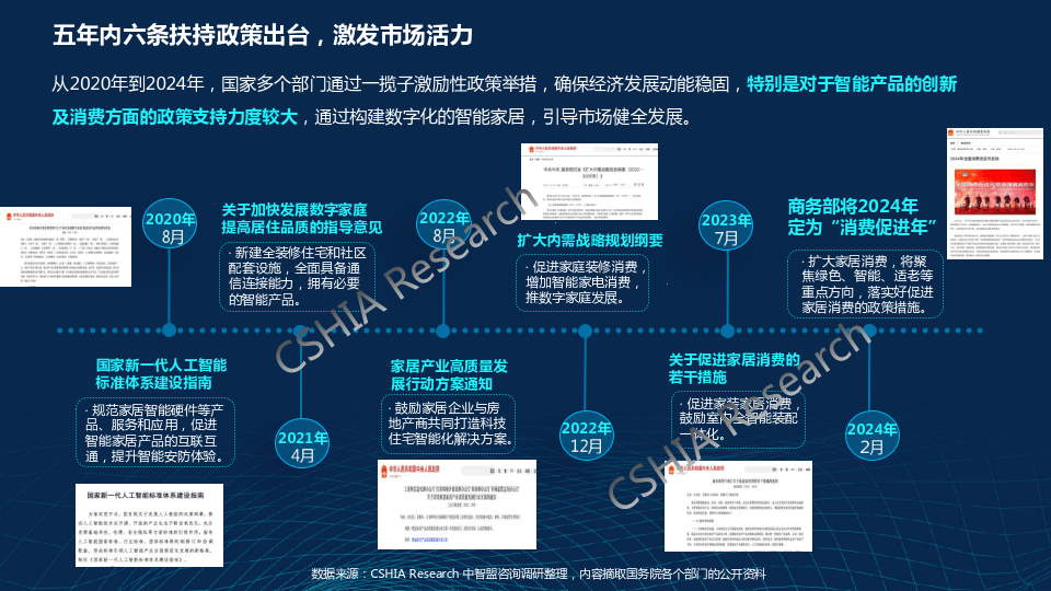 2024新奧門資料揭曉：時(shí)代資料解讀與落實(shí)_學(xué)院FLC580.03版