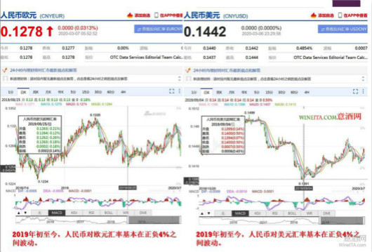 最新RTO437.65版澳新天天開獎資料匯總，開獎結(jié)果解析下載