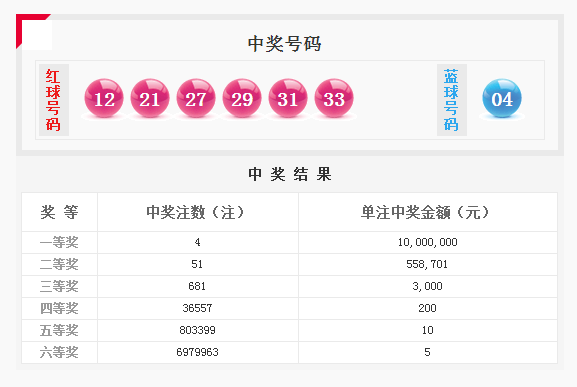 “2024澳門今晚開獎號碼揭曉，安全評估策略詳解：版XKM127.12”