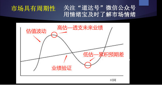 澳門一肖預(yù)測(cè)神準(zhǔn)，揭秘期期命中原理解讀版ZSL516.17