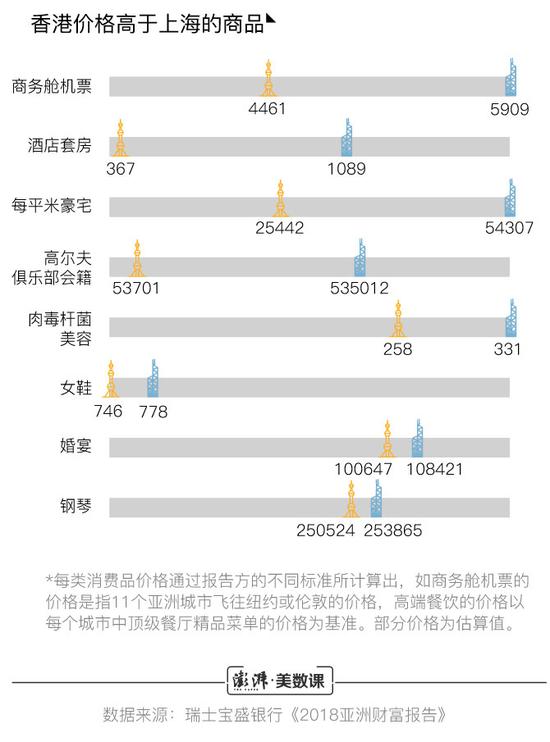 “香港管家婆二四六精準資料庫，深度解析定義_揭秘版XWN125.85”